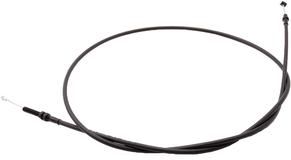 4b55-6813bb042e1b5.png