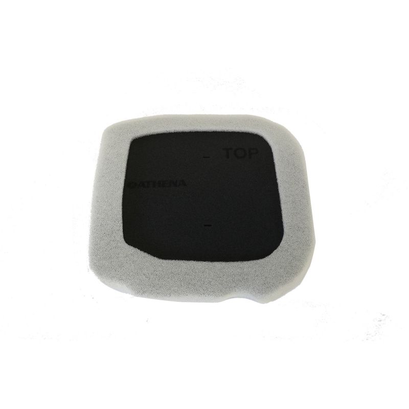Athena 2011 Husqvarna SMR 450 449 Air Filter S410220200010