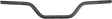 4b77-60f8670a408bf.png