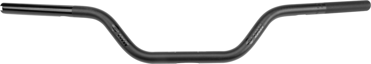 4b77-60f8670a408bf.png