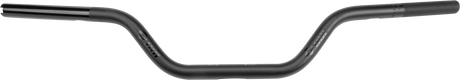4b77-60f8670a408bf.png
