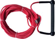 4b7c-681cb2b03cc14.jpg