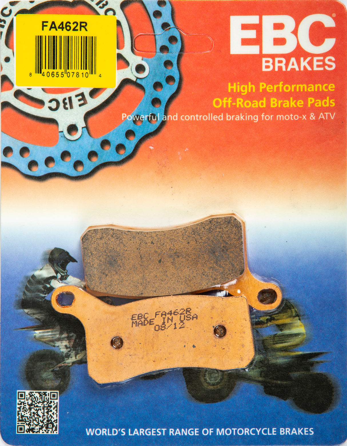 4b89-5e31b24c635cc.jpg