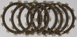 4b94-572a54a57db78.jpg