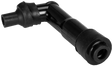 4b9e-64776ea469b50.png