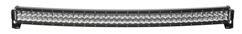 Rigid Industries RDS-Series 40in Spot 884213