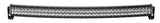 Rigid Industries RDS-Series 40in Spot 884213