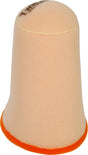 4baa-572a853b7d27f.jpg