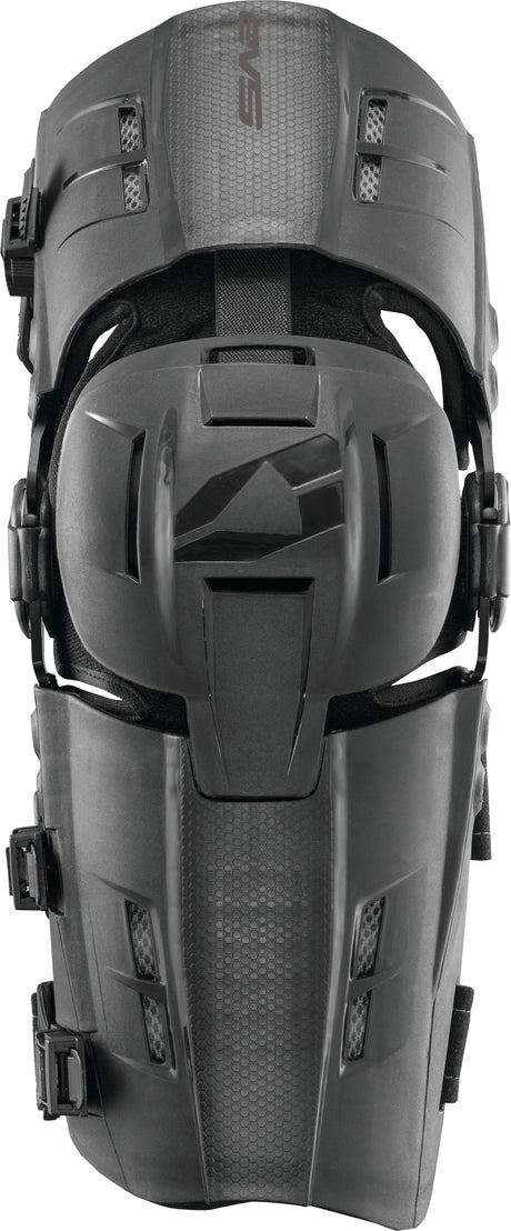4baf-5a15f90a65e70.jpg
