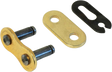 4bb9-6936f8147f32e.png