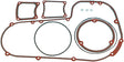 4bba-572a8232b8963.jpg