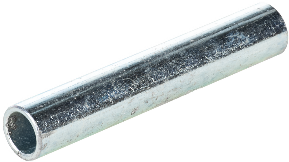 4bba-67e2d55aa6098.png
