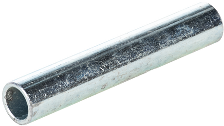 4bba-67e2d55aa6098.png
