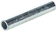 4bba-67e2d55aa6098.png
