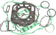 4bbc-572a7fc51796b.jpg