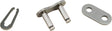 4bc1-59dd1cb708073.jpg