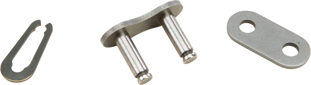 4bc1-59dd1cb708073.jpg