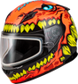 4bdb-64dbef4225647.png