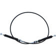4be5-65cb7ba5b8116.jpg