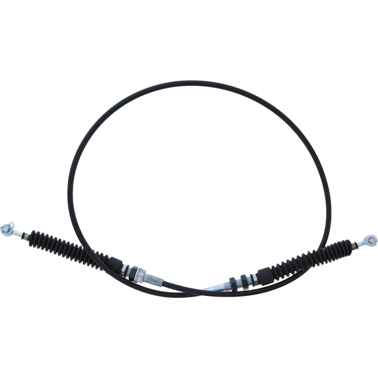 4be5-65cb7ba5b8116.jpg