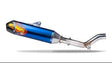 4be9-69dfc498f1c74.jpg