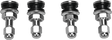 4bea-631a41d021298.png