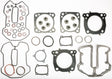 4bef-5cc33bf13f7a2.jpg