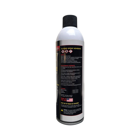Photo - Unmounted