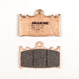 4bfd-5e1f213526161.jpg