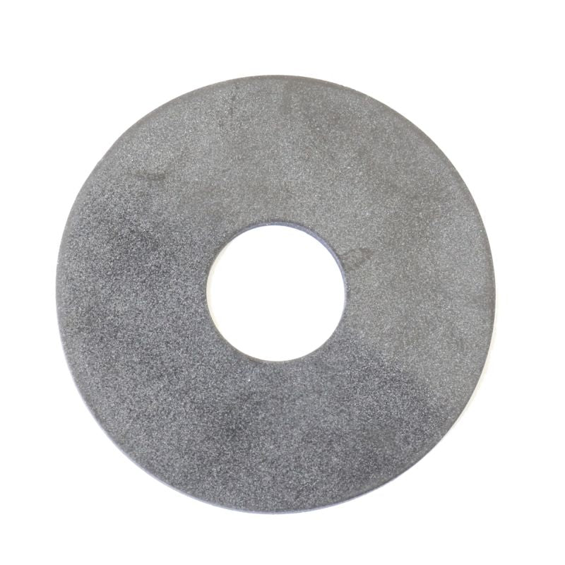 Athena Harley-Davidson Fuel Cap Gasket - Set of 10 S410195117027