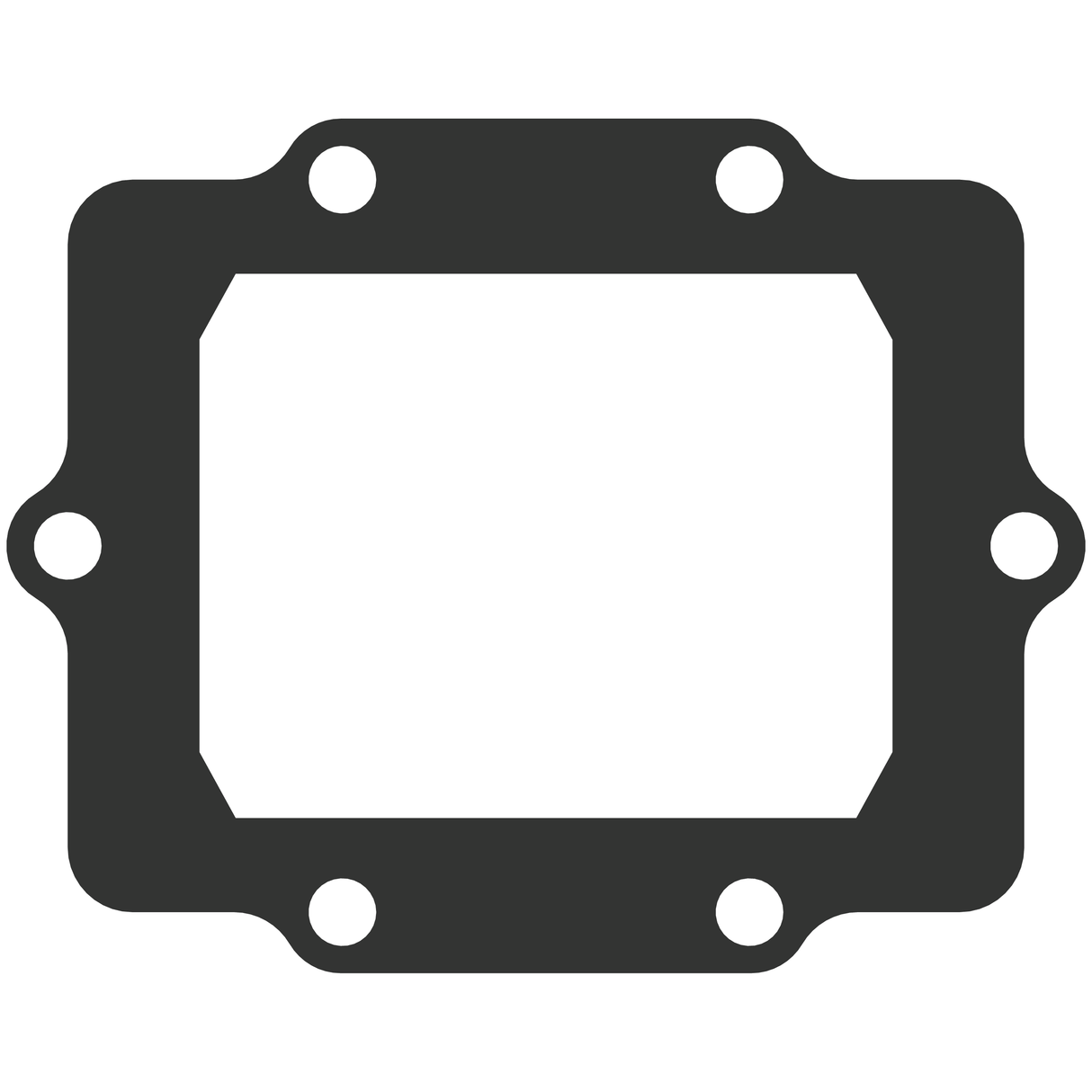 4c09-628415783203b.png
