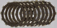 4c19-572a54658e60e.jpg
