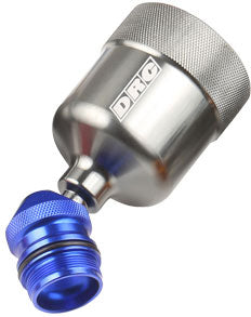 4c1e-5a306e30976da.jpg