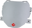 4c26-65e0b70de5157.png