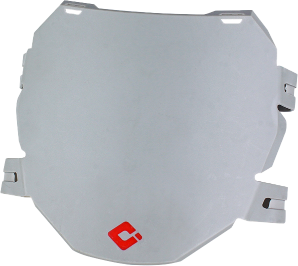 4c26-65e0b70de5157.png