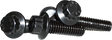 4c32-6716a2e27b014.png