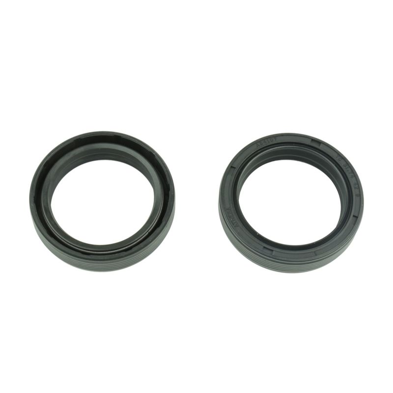 Athena 98-00 Piaggio 4T 125 31.7x42x9mm Fork Oil Seal Kit P40FORK455106
