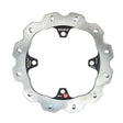 4c3a-5cc345cd38eaa.jpg