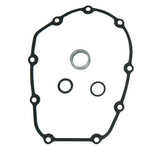 User 1