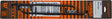 4c4e-5c1a93f8be3f6.jpg