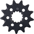 4c57-67a4f5cc1dfa4.png
