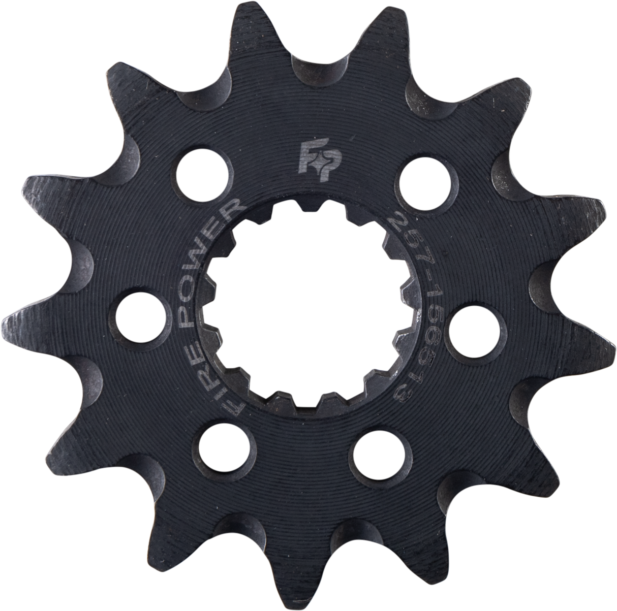 4c57-67a4f5cc1dfa4.png