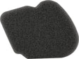 4c59-5e14baab3ae32.jpg