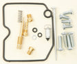 4c5e-58c66187bafbd.jpg