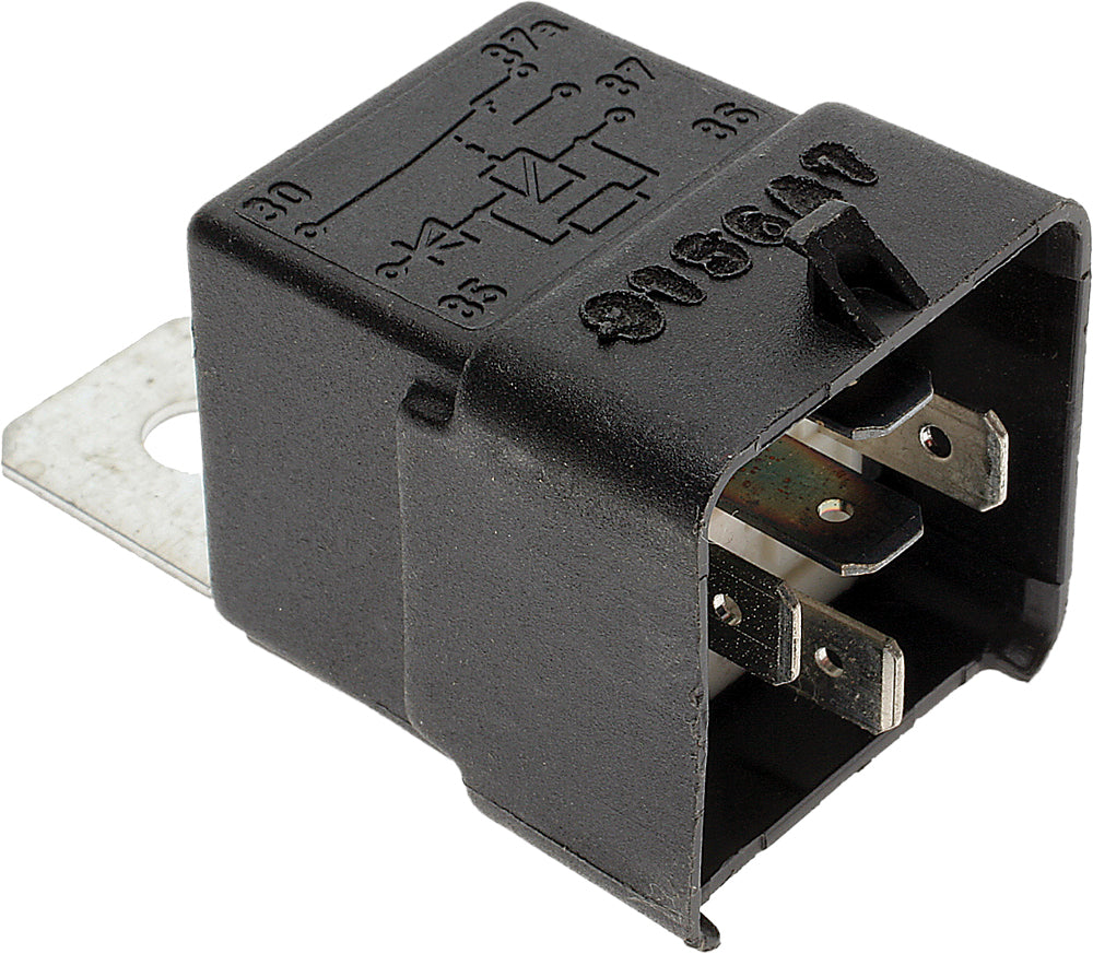 4c5f-572a623244606.jpg