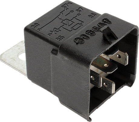 4c5f-572a623244606.jpg
