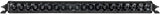 Rigid Industries 20in SR-Series PRO - Spot - Midnight Edition 920214BLK
