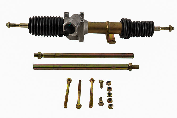 4c67-5cfaad063ee29.jpg