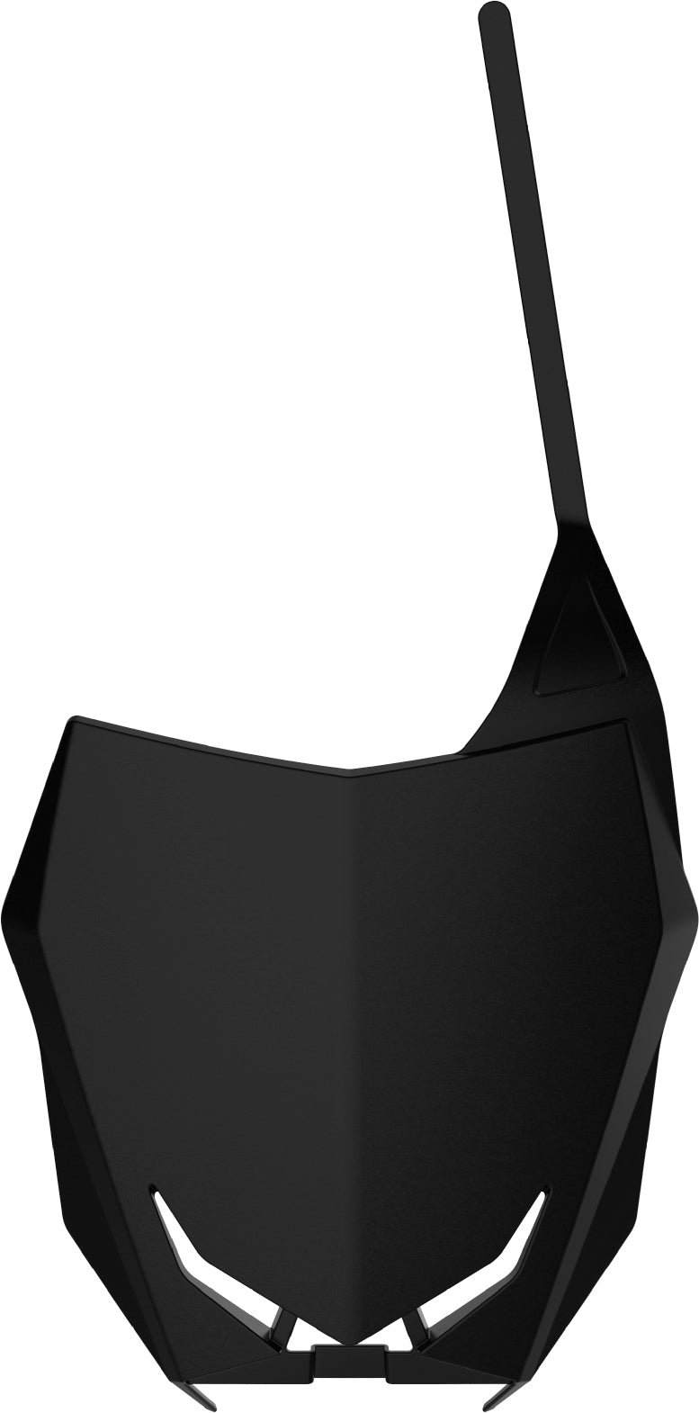 4c6a-5c98eab22205a.jpg