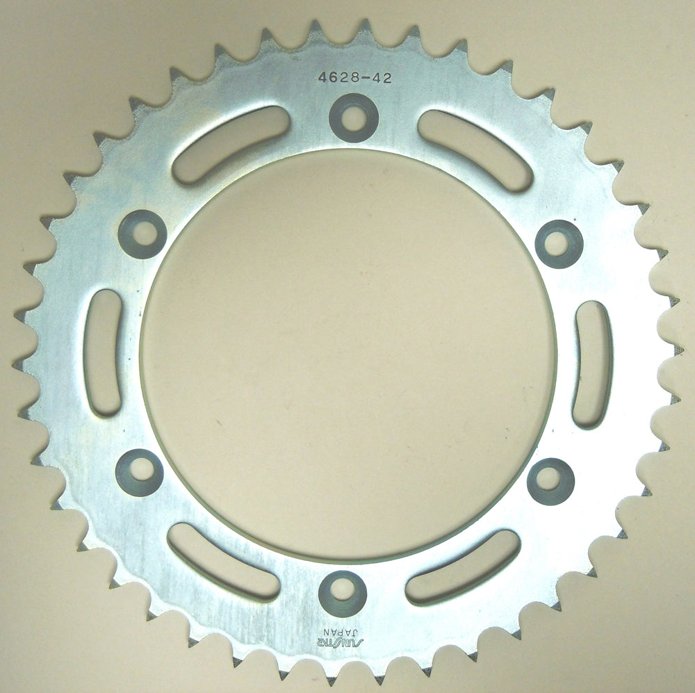 4c6b-58c65e70763ad.jpg